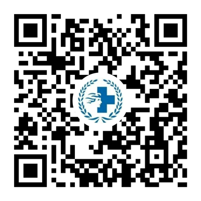 微信公众号